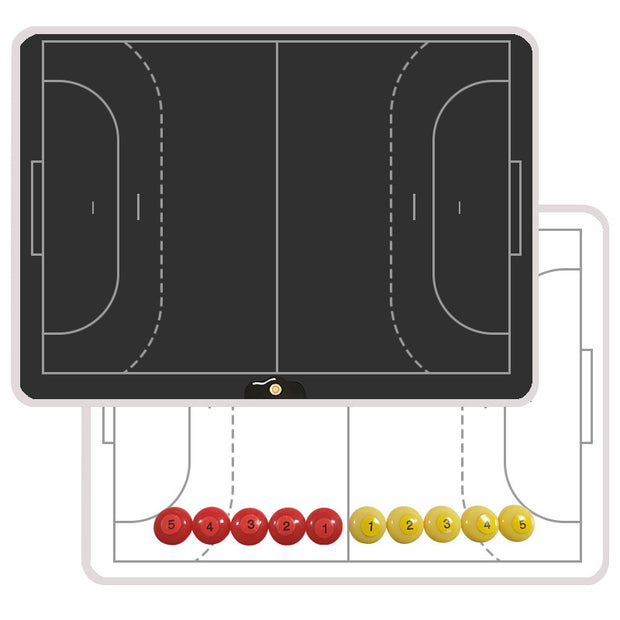 LCD Handwriting LED Electronic Drawing Board