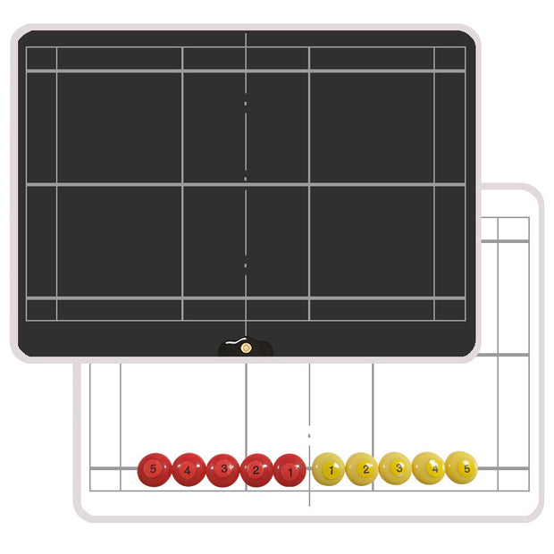 LCD Handwriting LED Electronic Drawing Board