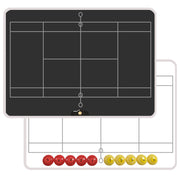 LCD Handwriting LED Electronic Drawing Board