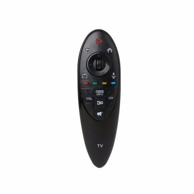 Universal Remote Control Replacement