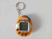 The foreign electronic pet machine virtual pet game machine new mini puzzle develop aliexpress sellers