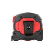 UNI-T Laser Measuring Tape Measur Digital Distance Meter Rangefinder Retractabl Laser Ruler Trena A Laser Professional