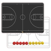 LCD Handwriting LED Electronic Drawing Board